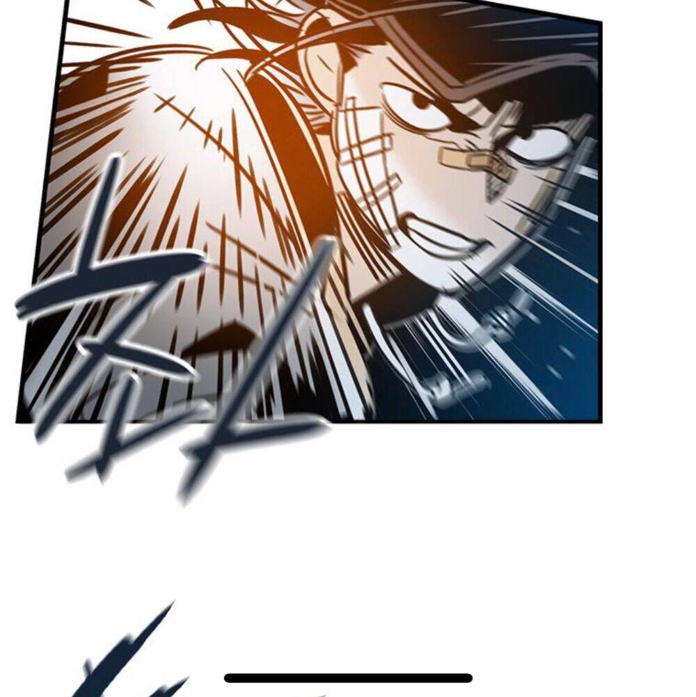 Điểm Hẹn Chapter 22 - 18