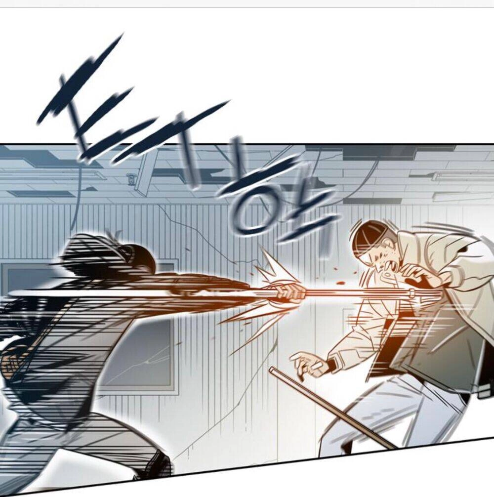 Điểm Hẹn Chapter 22 - 19