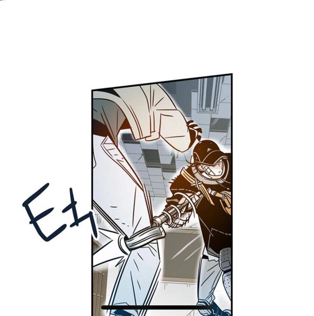 Điểm Hẹn Chapter 22 - 20