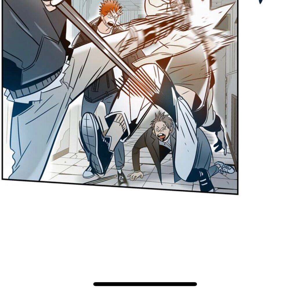 Điểm Hẹn Chapter 22 - 22