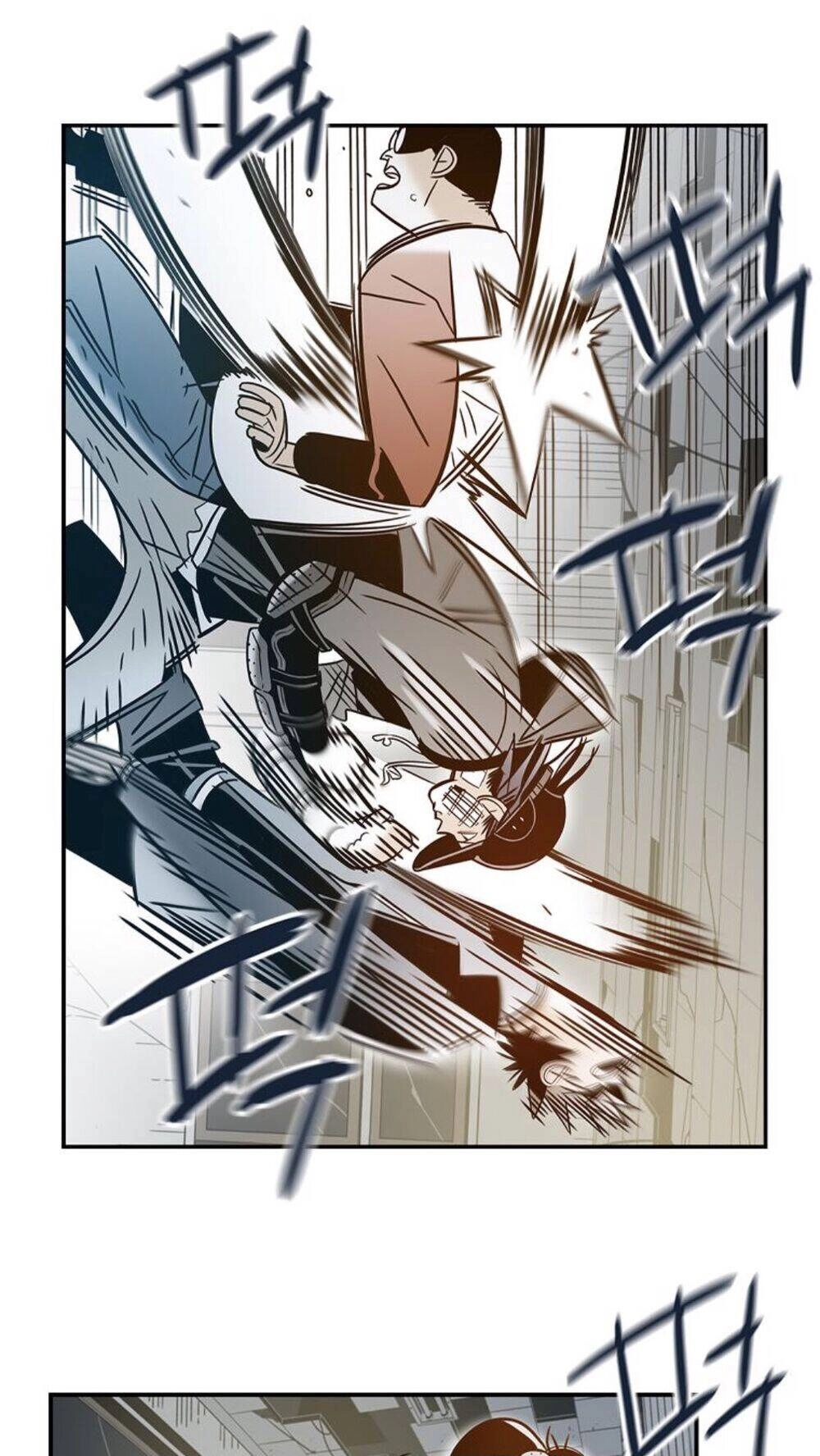 Điểm Hẹn Chapter 22 - 30