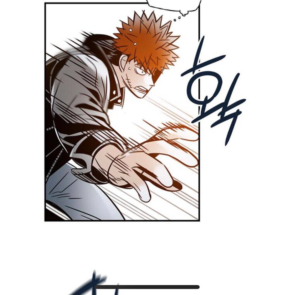 Điểm Hẹn Chapter 22 - 32