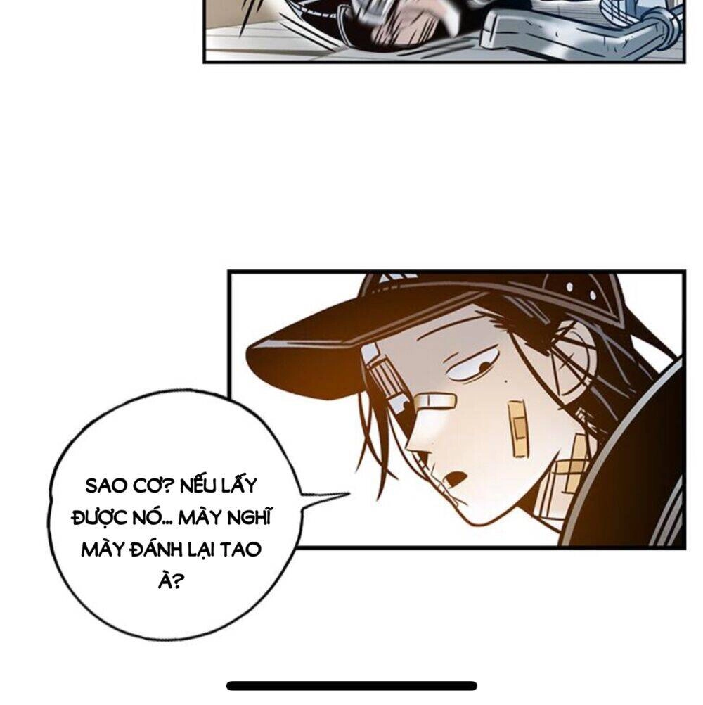 Điểm Hẹn Chapter 22 - 34