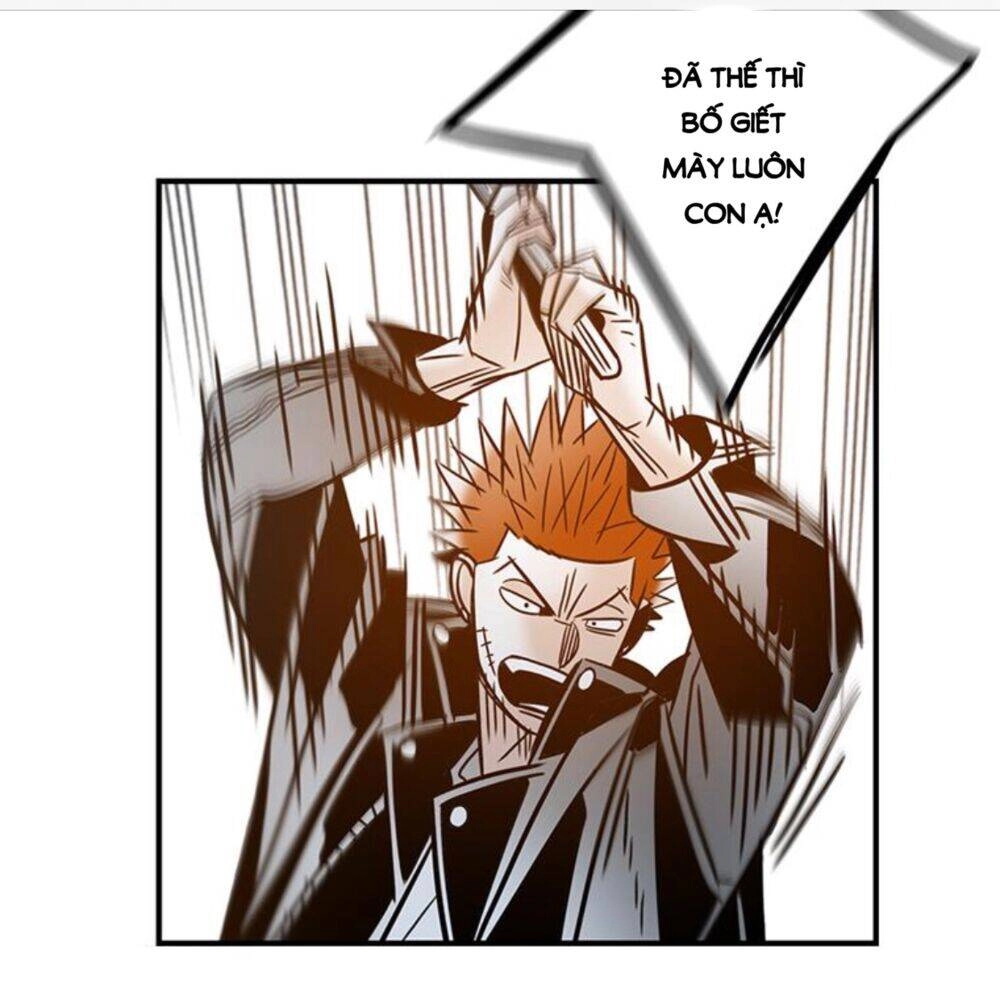 Điểm Hẹn Chapter 22 - 36