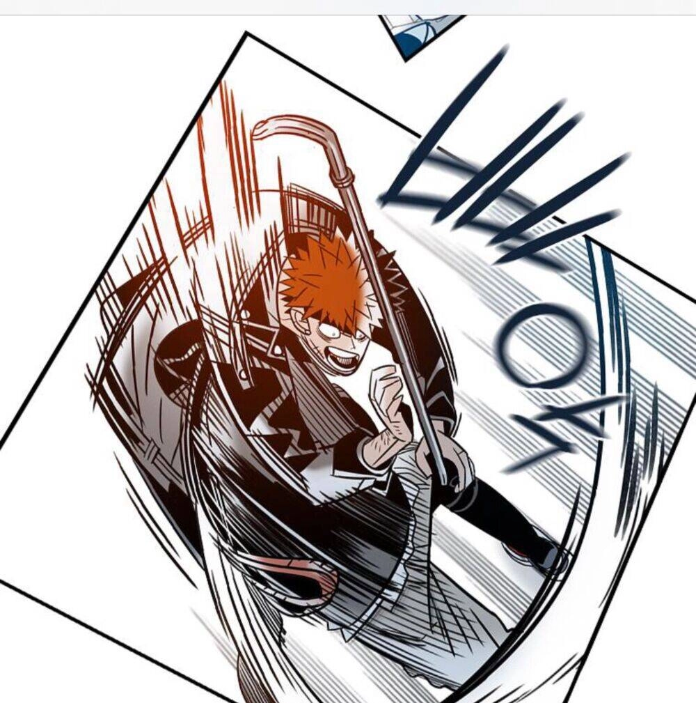 Điểm Hẹn Chapter 22 - 38