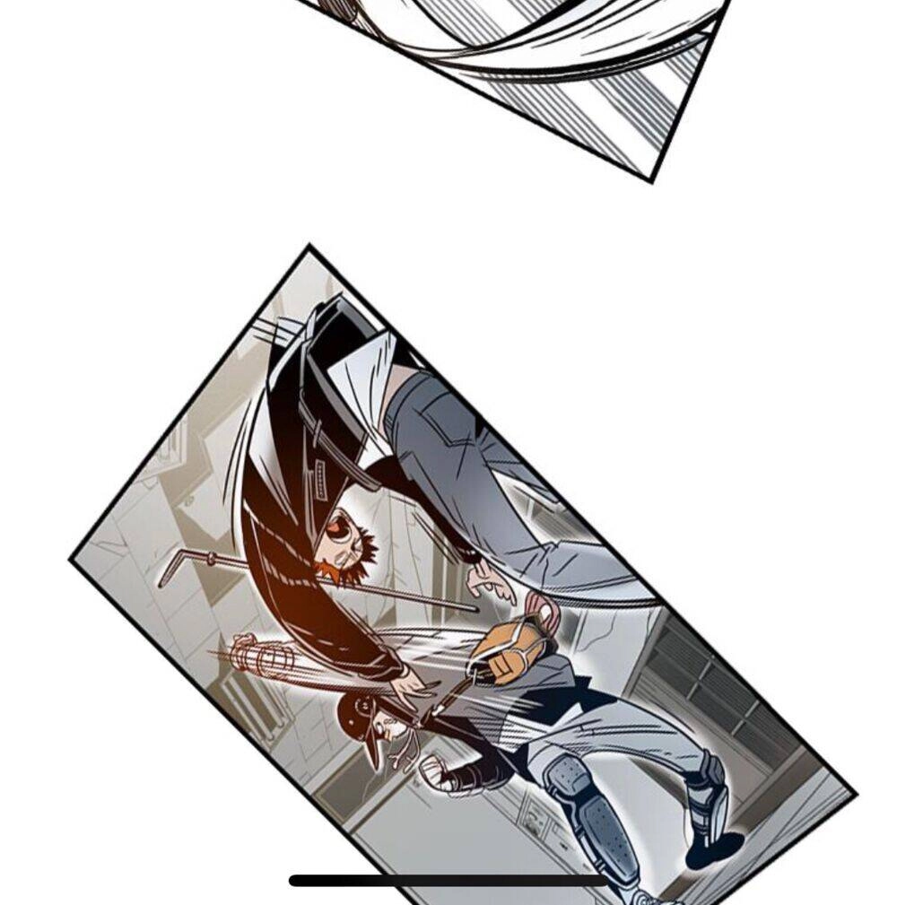 Điểm Hẹn Chapter 22 - 39