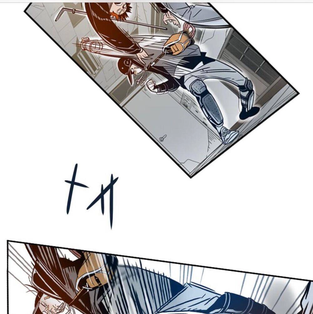 Điểm Hẹn Chapter 22 - 40