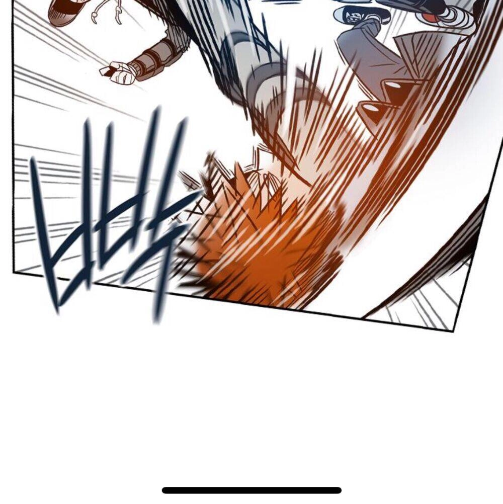 Điểm Hẹn Chapter 22 - 41