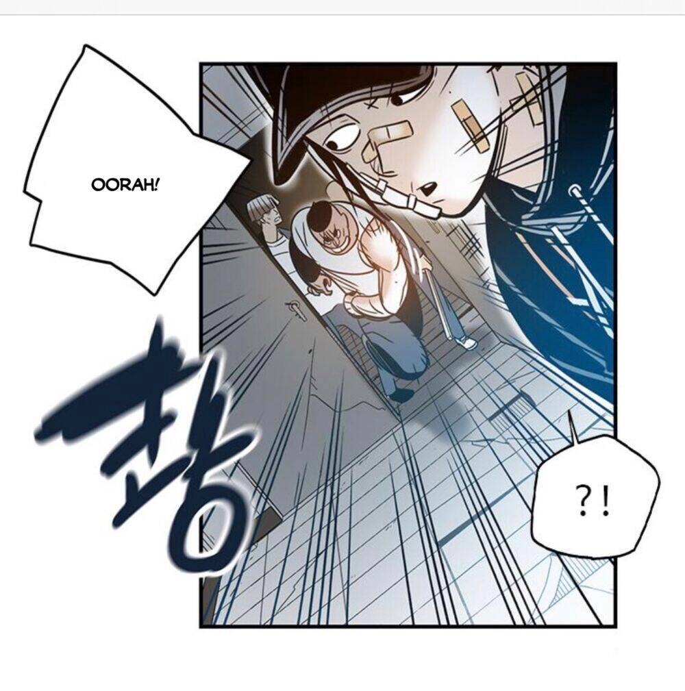 Điểm Hẹn Chapter 22 - 46