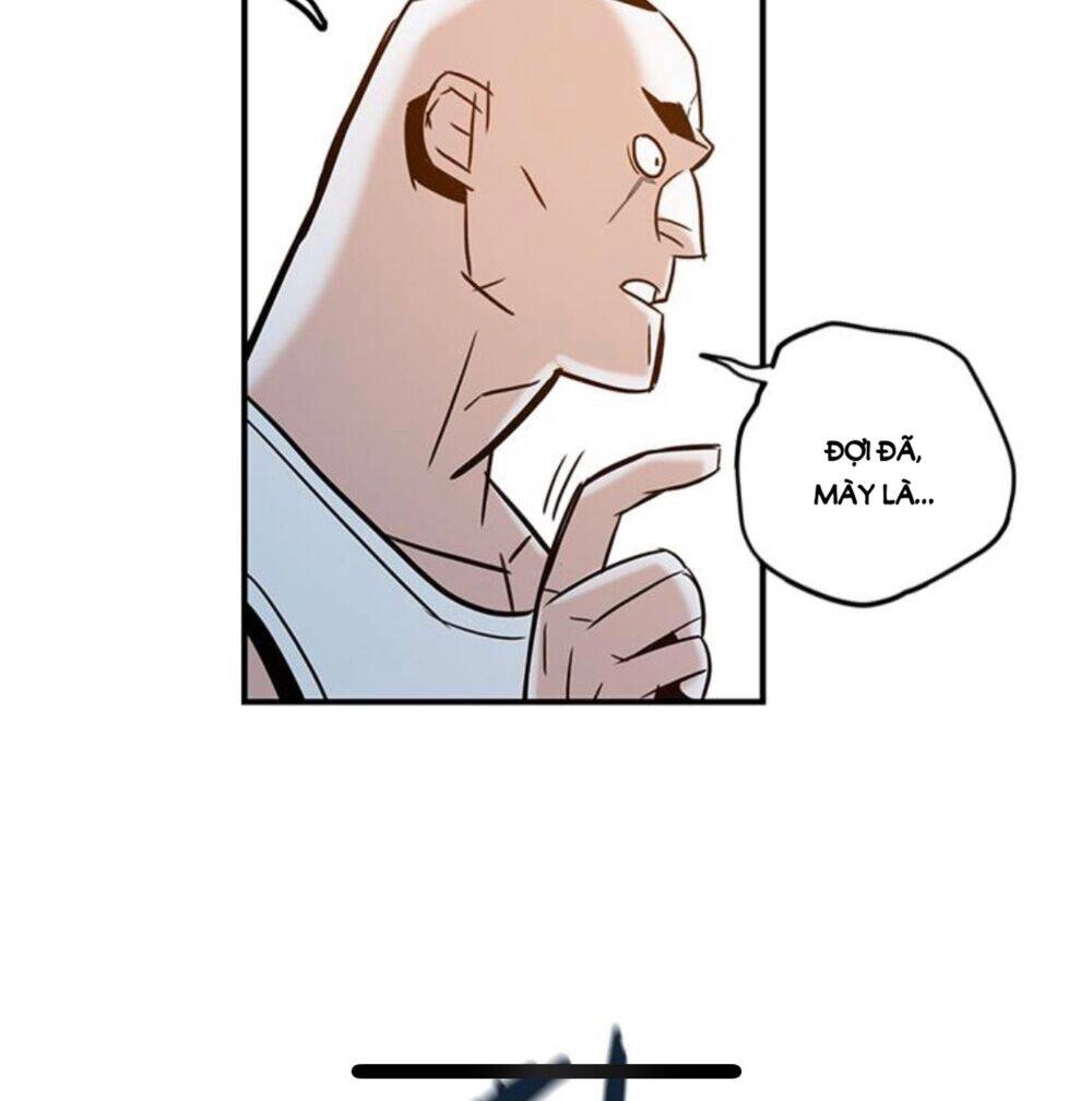 Điểm Hẹn Chapter 22 - 49