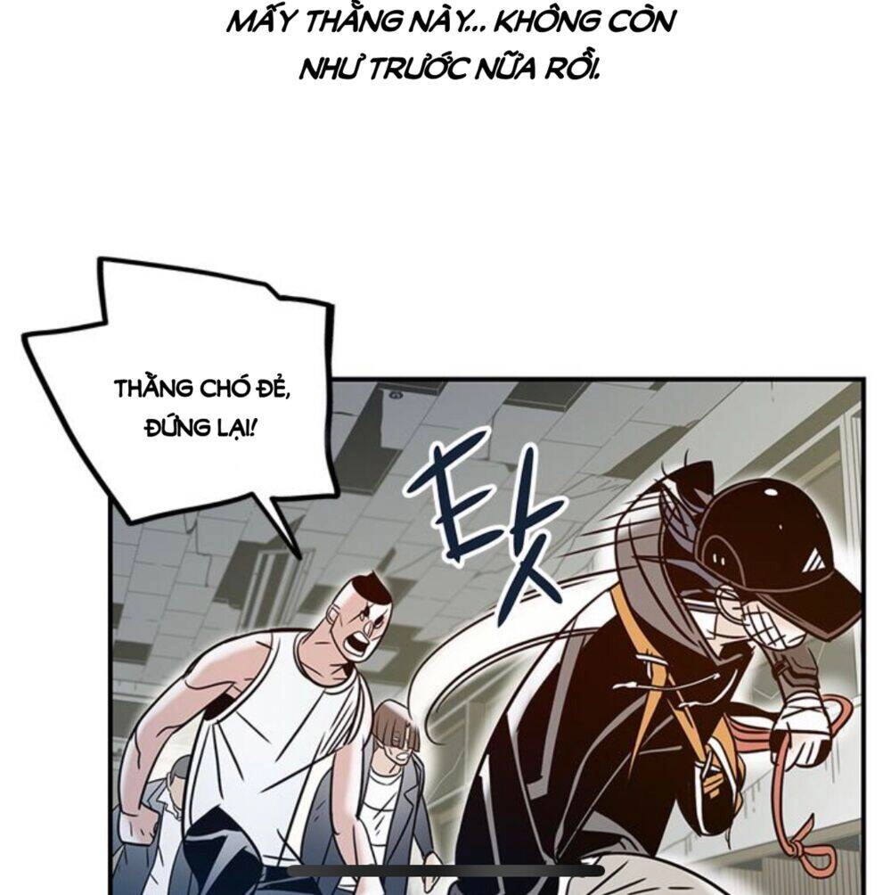 Điểm Hẹn Chapter 22 - 51