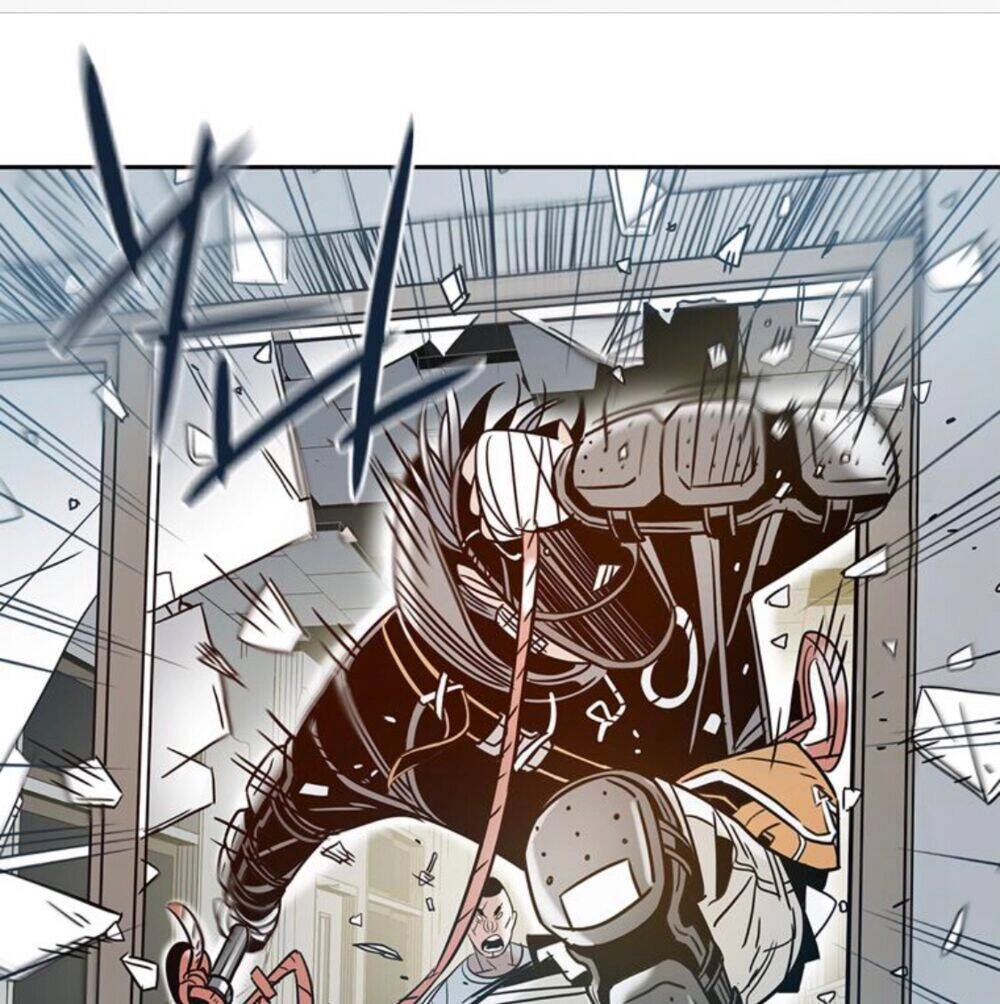 Điểm Hẹn Chapter 22 - 54