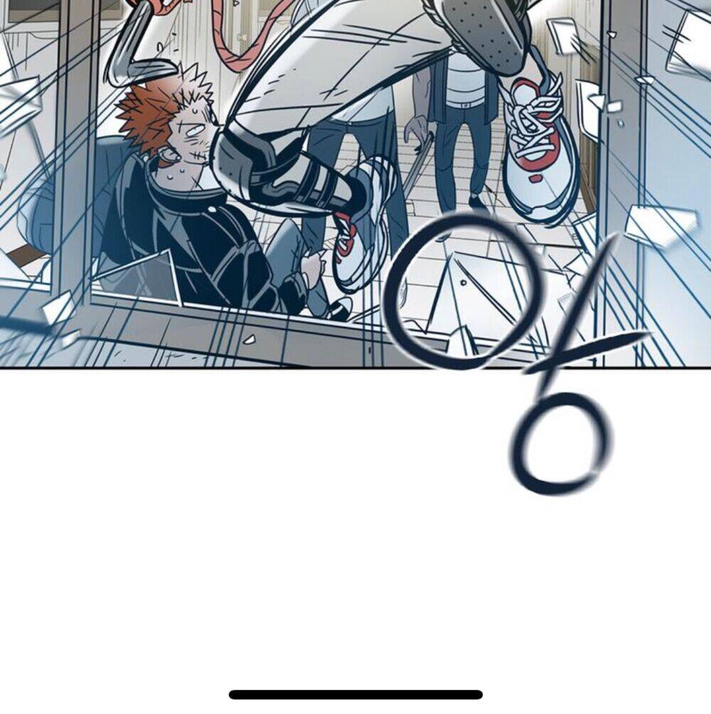 Điểm Hẹn Chapter 22 - 55