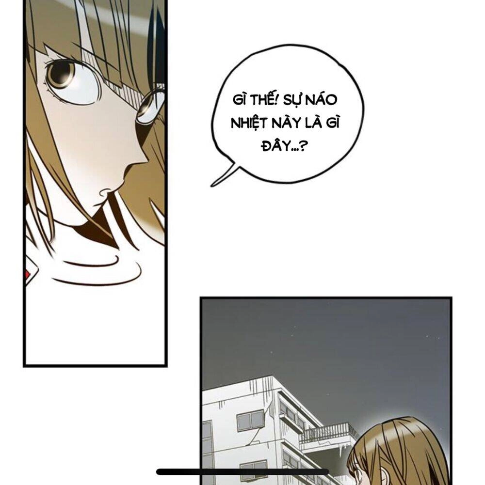 Điểm Hẹn Chapter 22 - 57