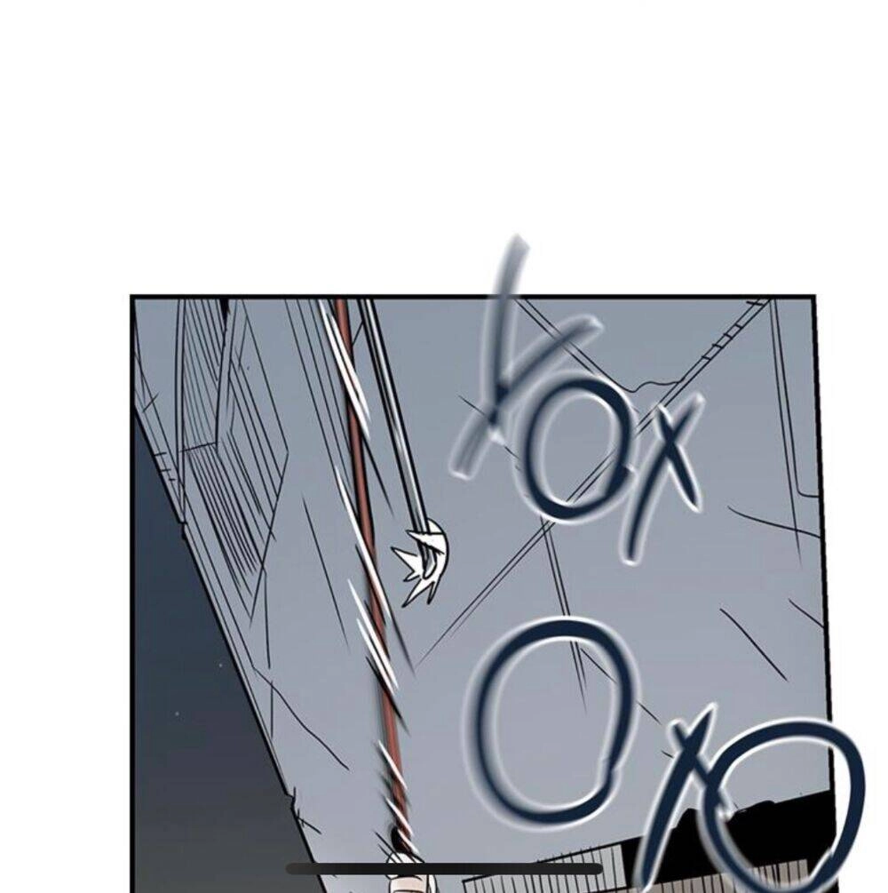 Điểm Hẹn Chapter 22 - 60