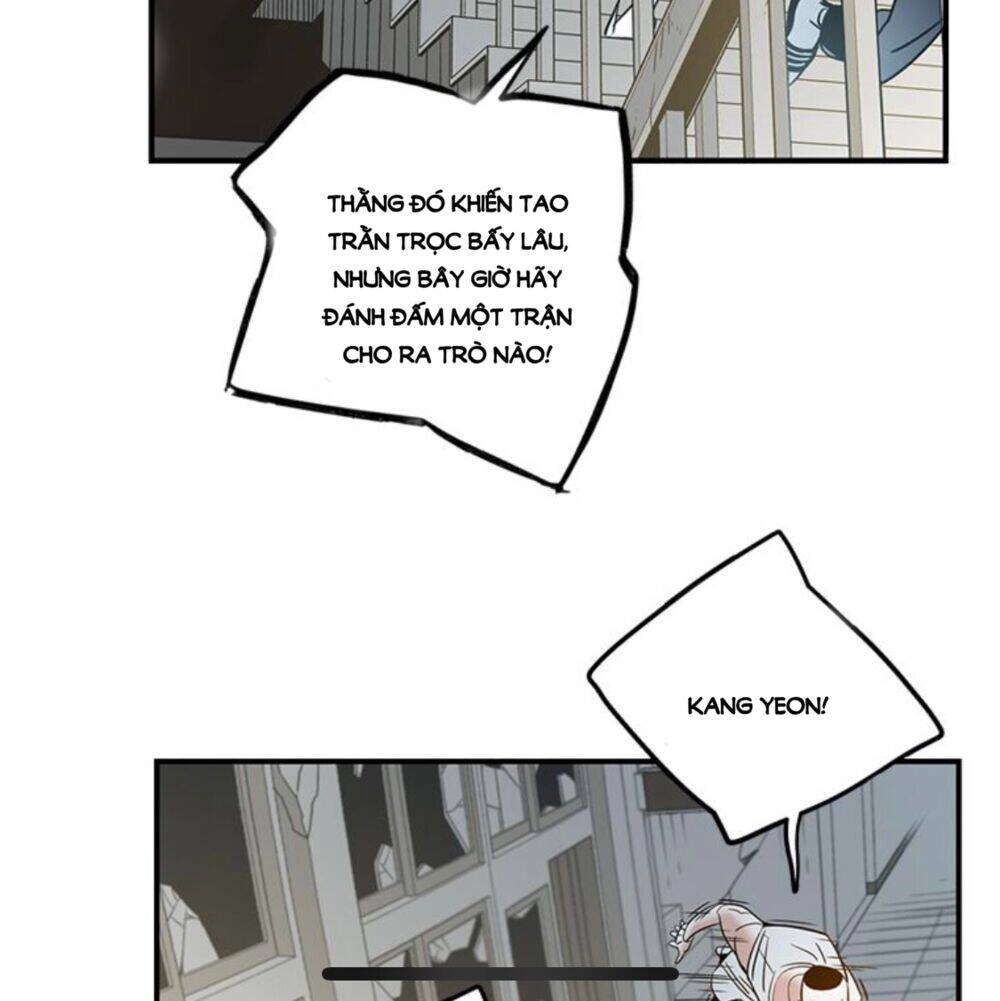 Điểm Hẹn Chapter 22 - 65