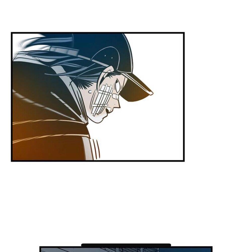 Điểm Hẹn Chapter 22 - 67