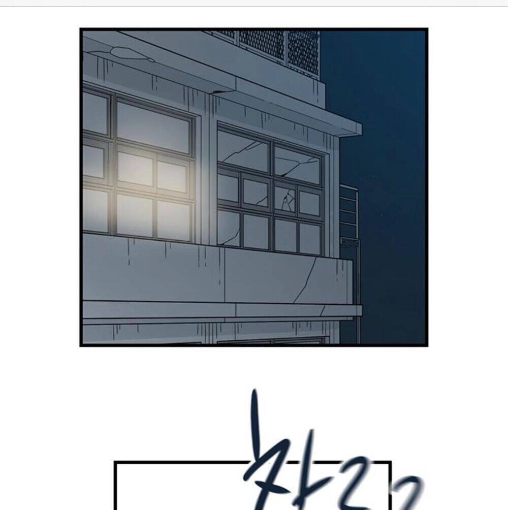 Điểm Hẹn Chapter 22 - 68