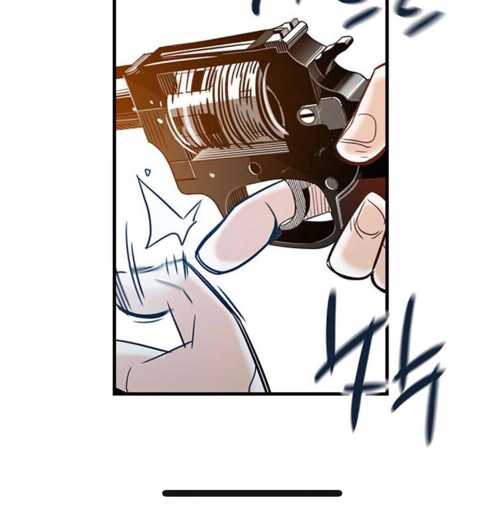 Điểm Hẹn Chapter 22 - 69