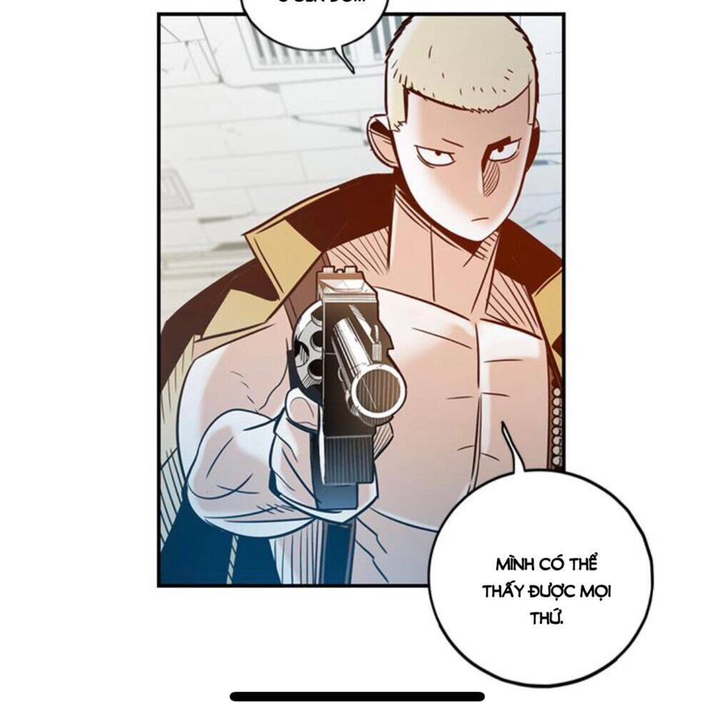 Điểm Hẹn Chapter 22 - 71