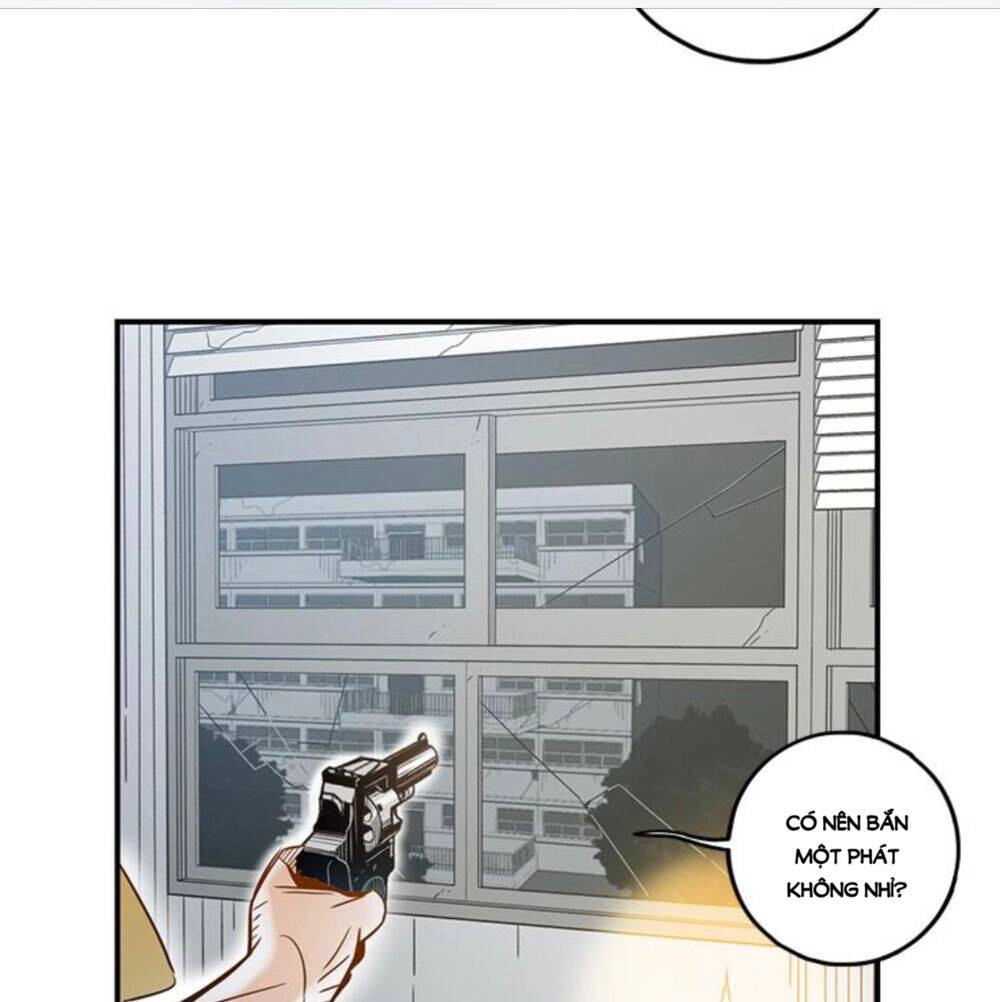 Điểm Hẹn Chapter 22 - 72