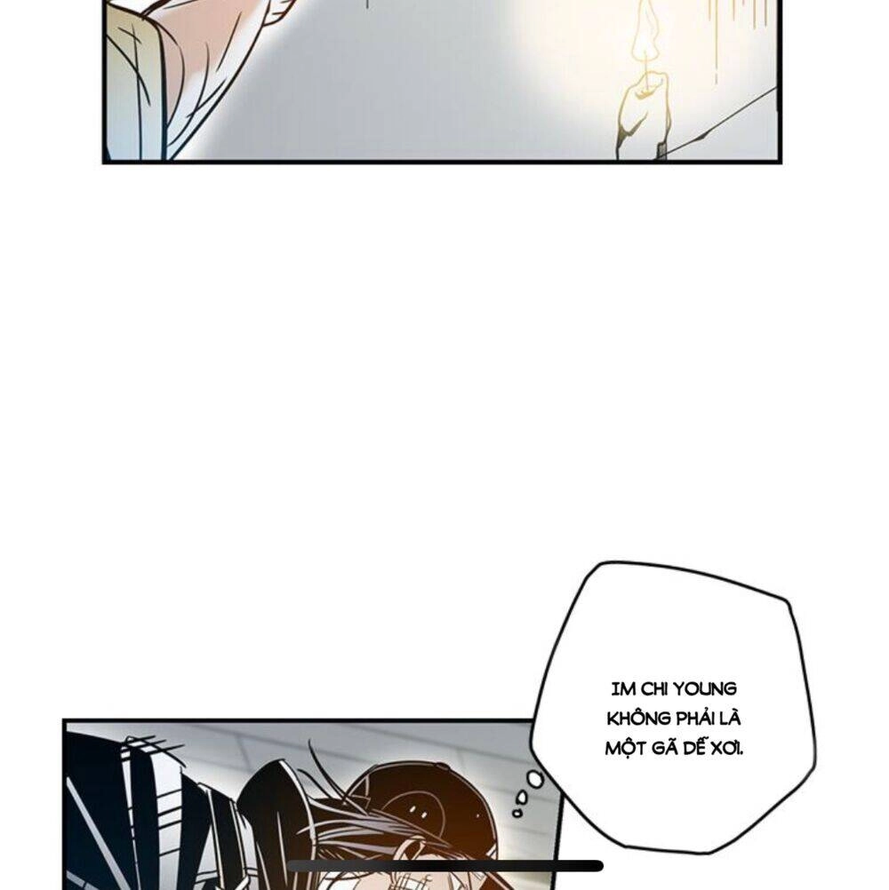 Điểm Hẹn Chapter 22 - 73