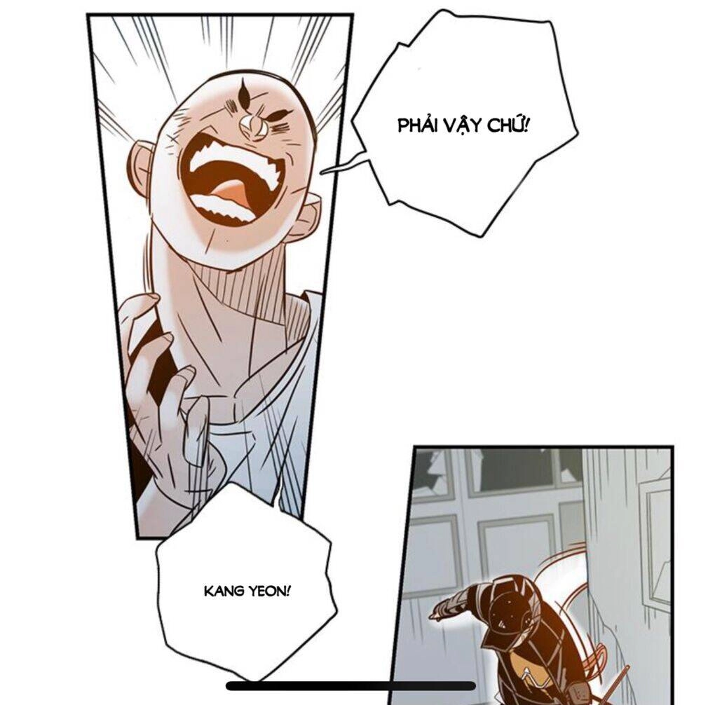 Điểm Hẹn Chapter 22 - 75