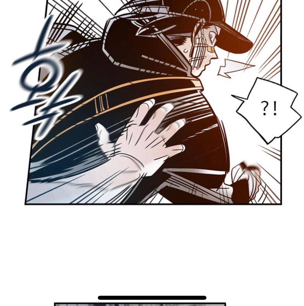 Điểm Hẹn Chapter 22 - 77