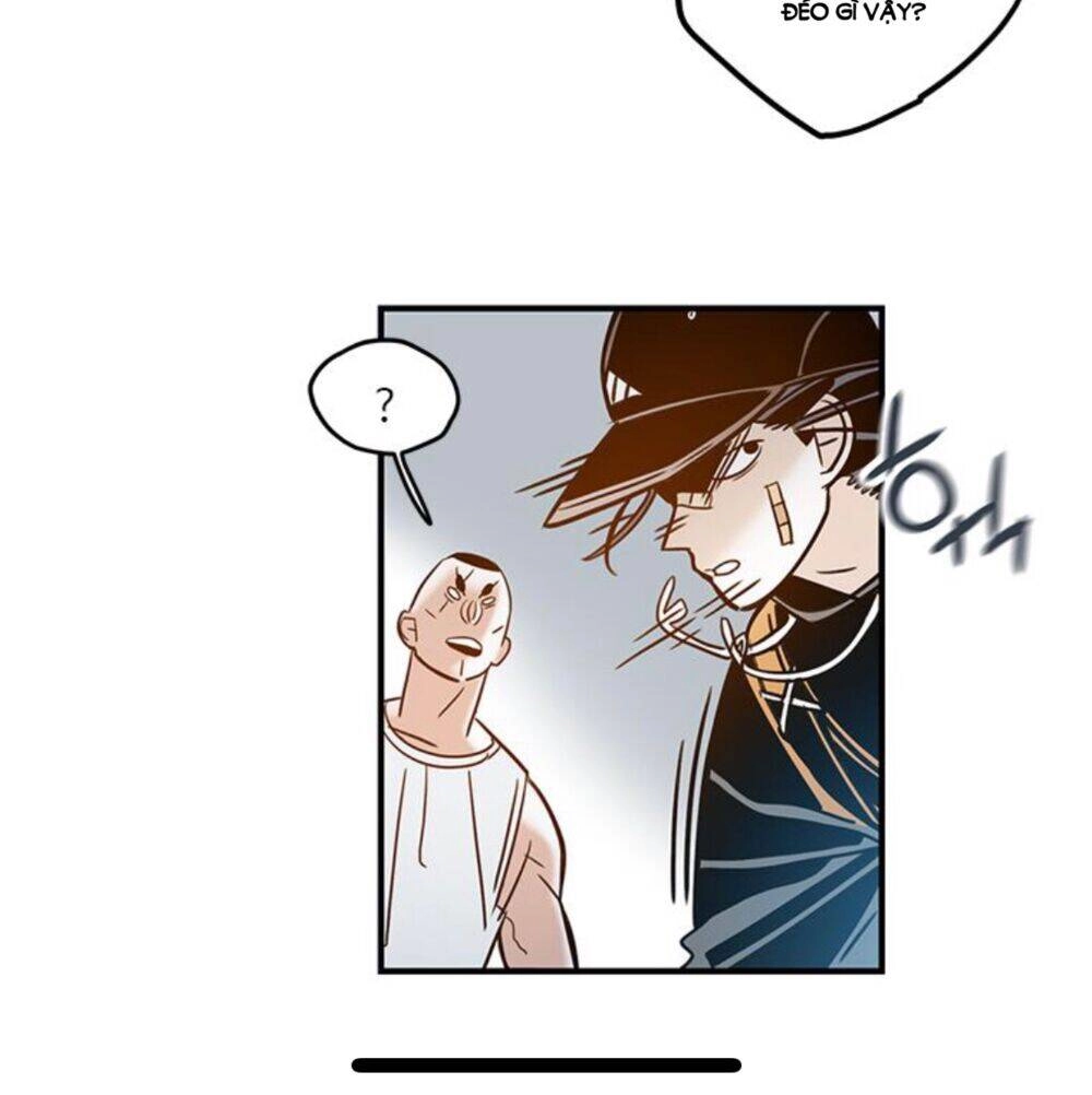 Điểm Hẹn Chapter 22 - 84