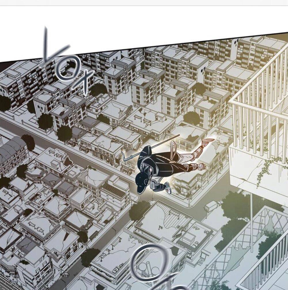 Điểm Hẹn Chapter 22 - 87