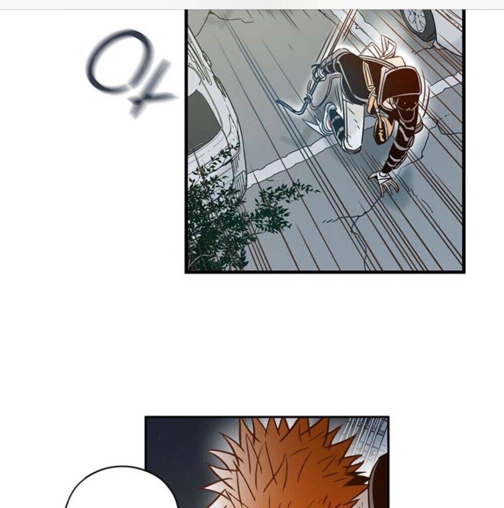 Điểm Hẹn Chapter 22 - 90