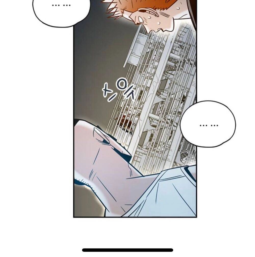 Điểm Hẹn Chapter 22 - 91