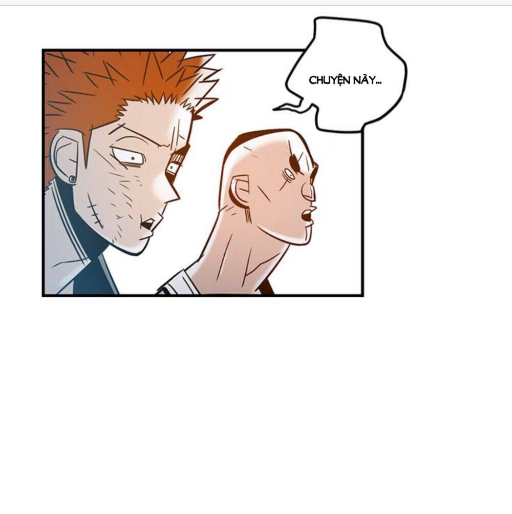 Điểm Hẹn Chapter 22 - 92