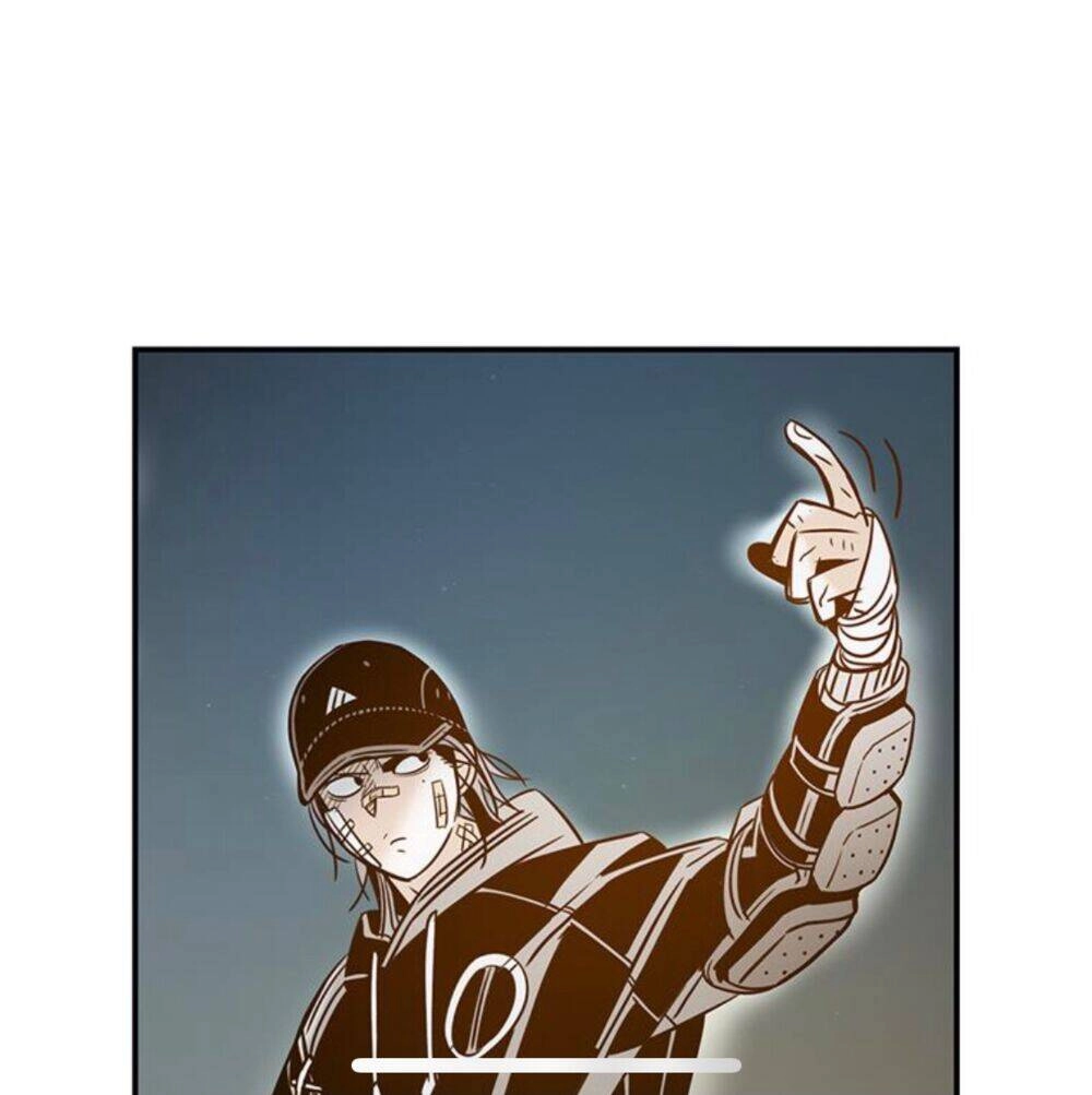 Điểm Hẹn Chapter 22 - 93