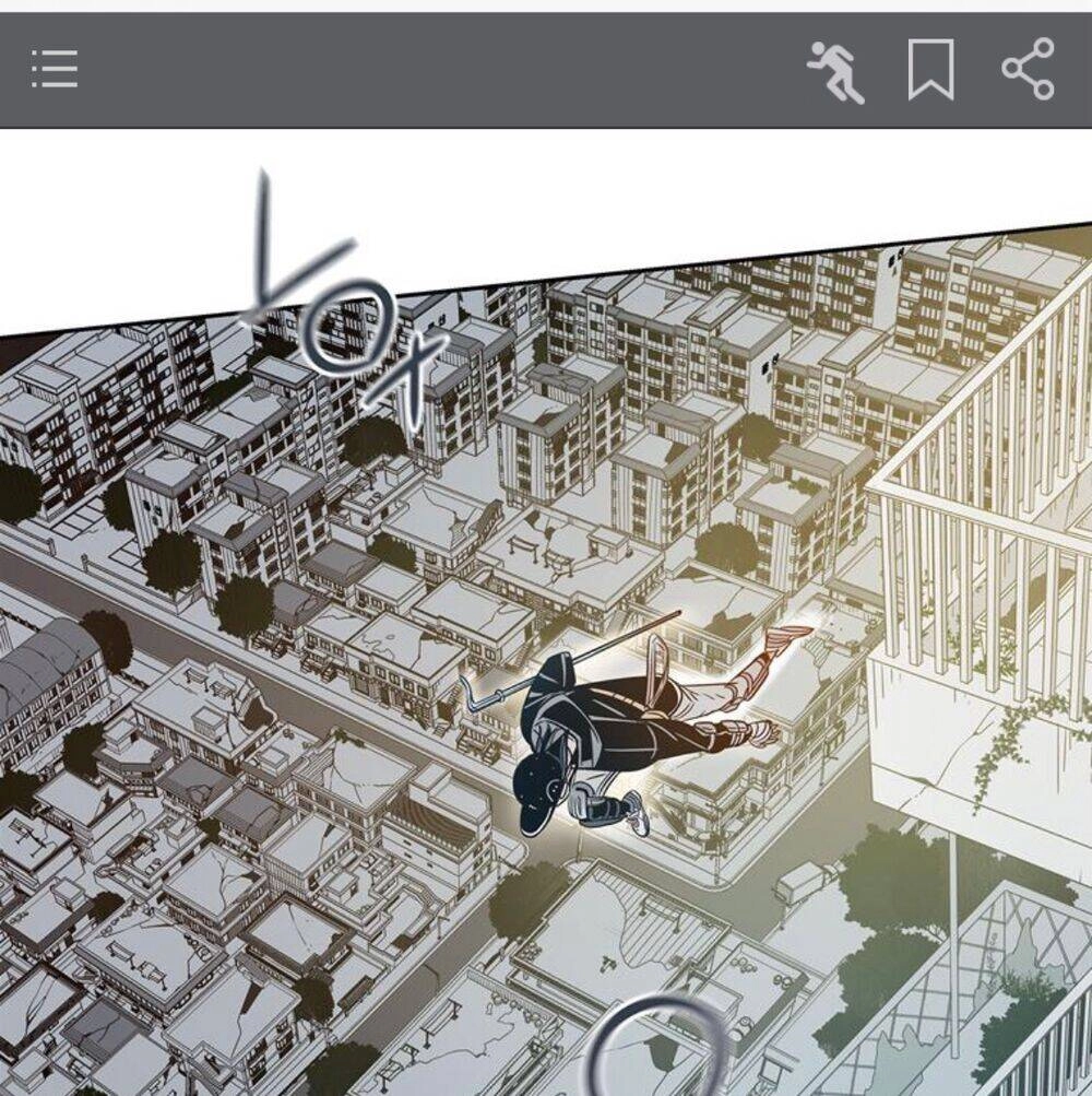 Điểm Hẹn Chapter 23 - 2