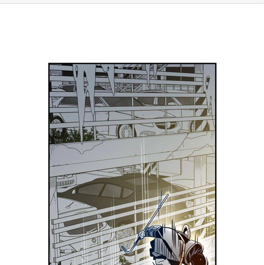 Điểm Hẹn Chapter 23 - 10