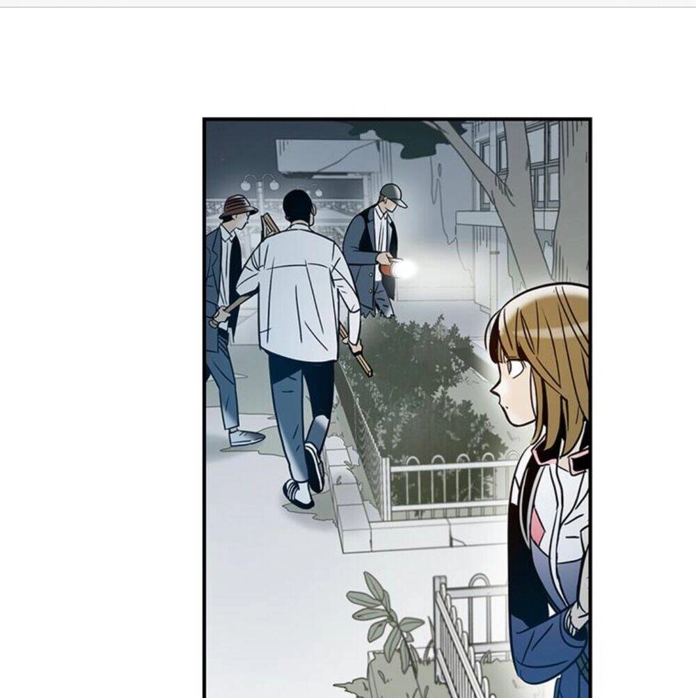 Điểm Hẹn Chapter 23 - 14