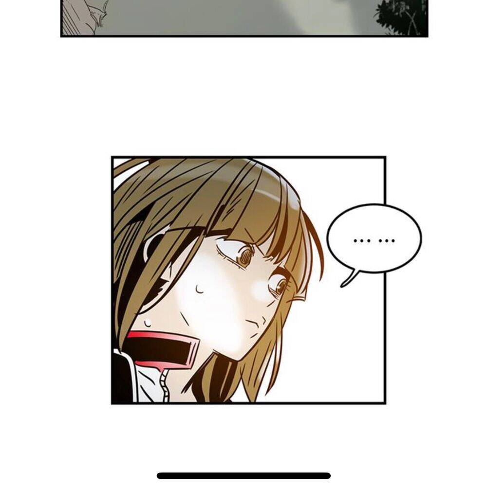 Điểm Hẹn Chapter 23 - 19