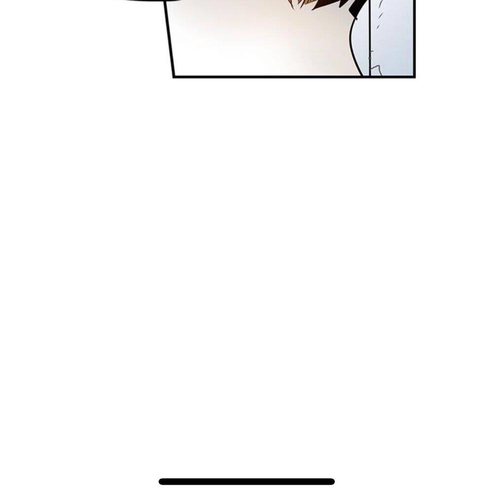 Điểm Hẹn Chapter 23 - 24