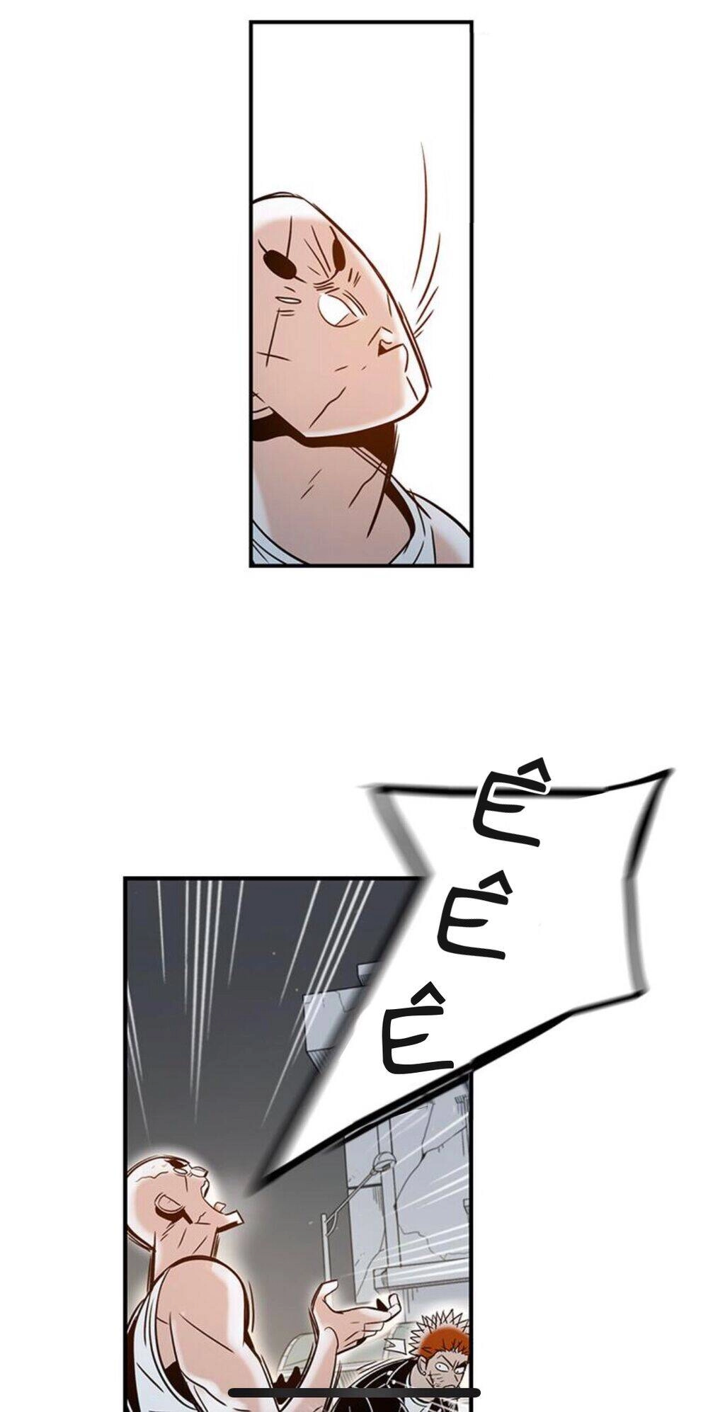 Điểm Hẹn Chapter 23 - 34