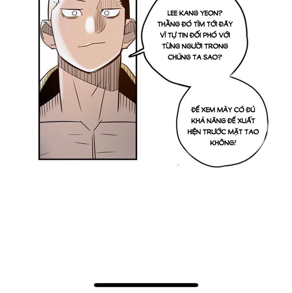 Điểm Hẹn Chapter 23 - 37