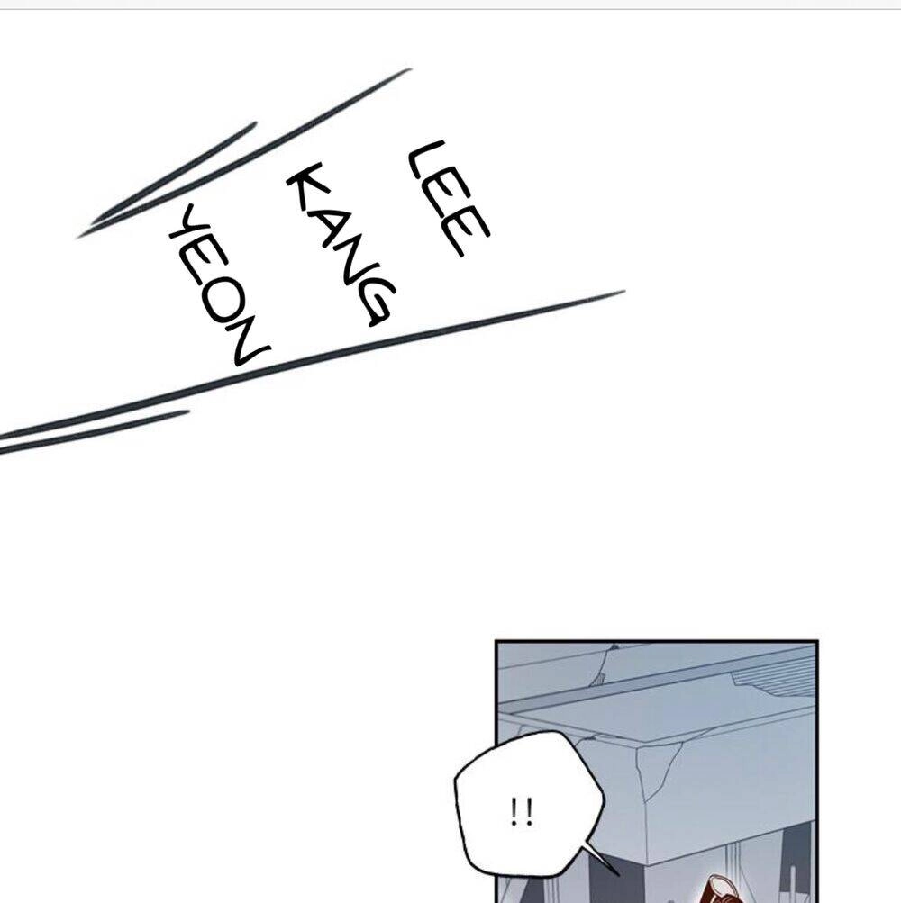 Điểm Hẹn Chapter 23 - 38