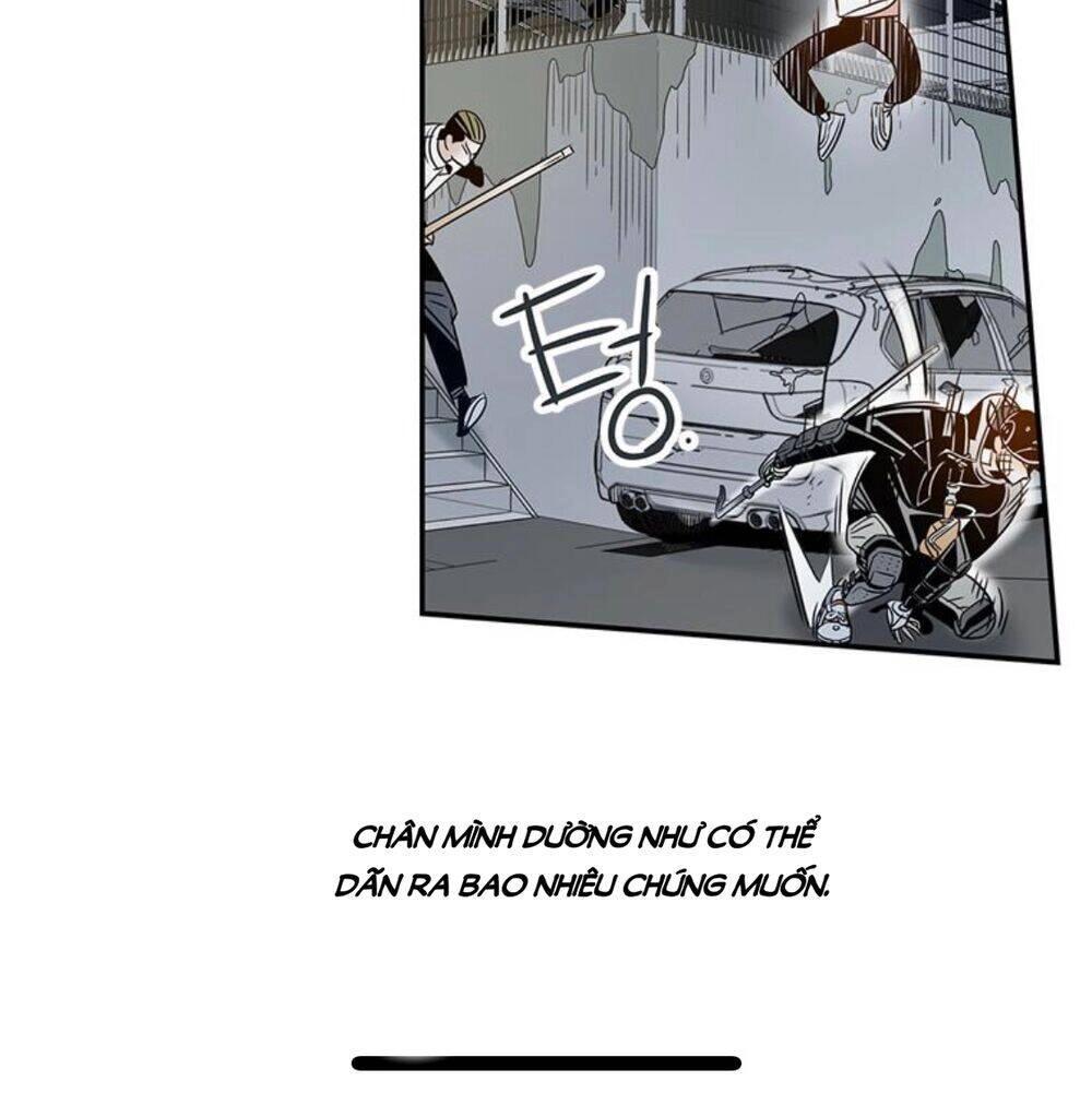 Điểm Hẹn Chapter 23 - 47