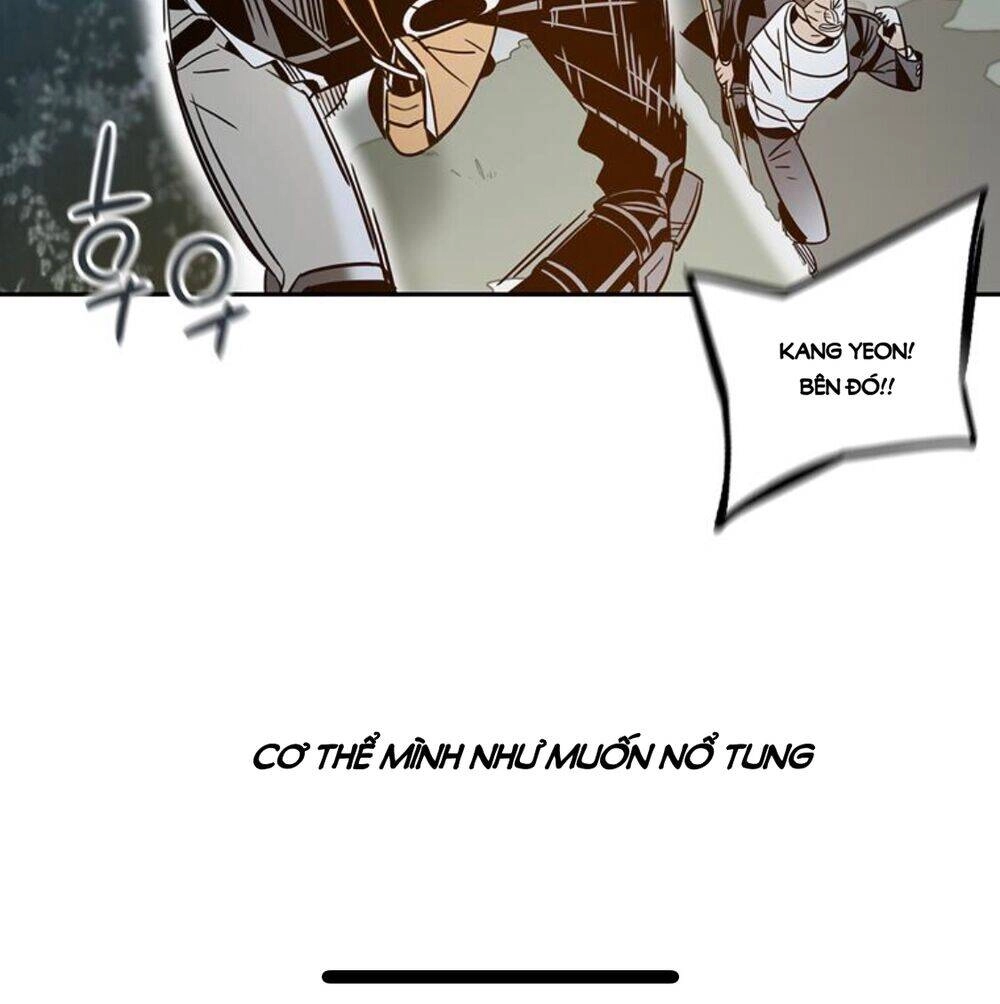 Điểm Hẹn Chapter 23 - 50