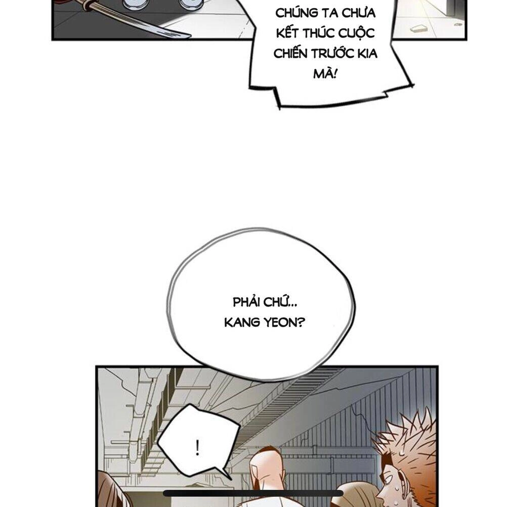 Điểm Hẹn Chapter 23 - 60