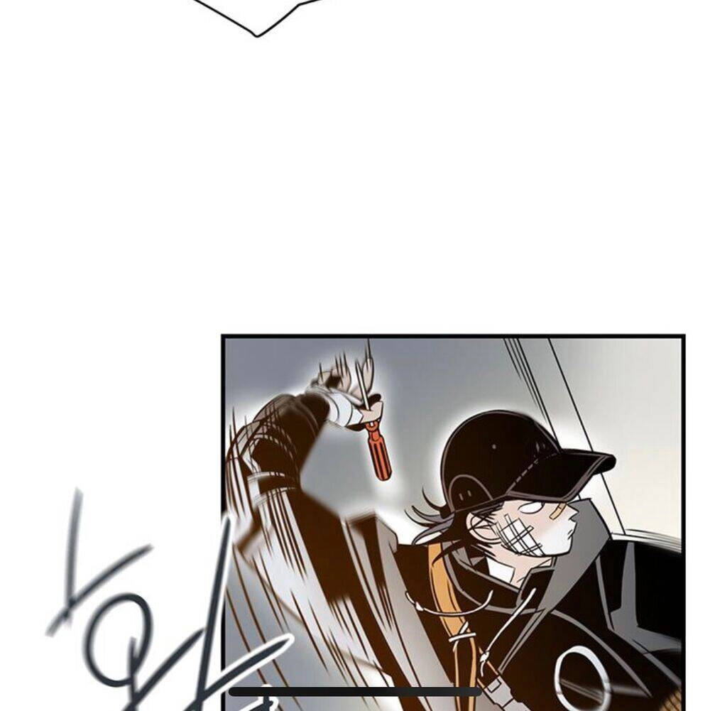 Điểm Hẹn Chapter 23 - 63