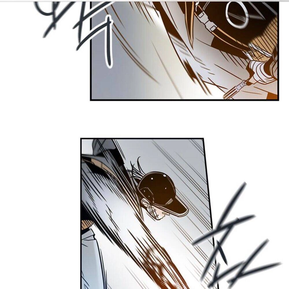 Điểm Hẹn Chapter 23 - 64