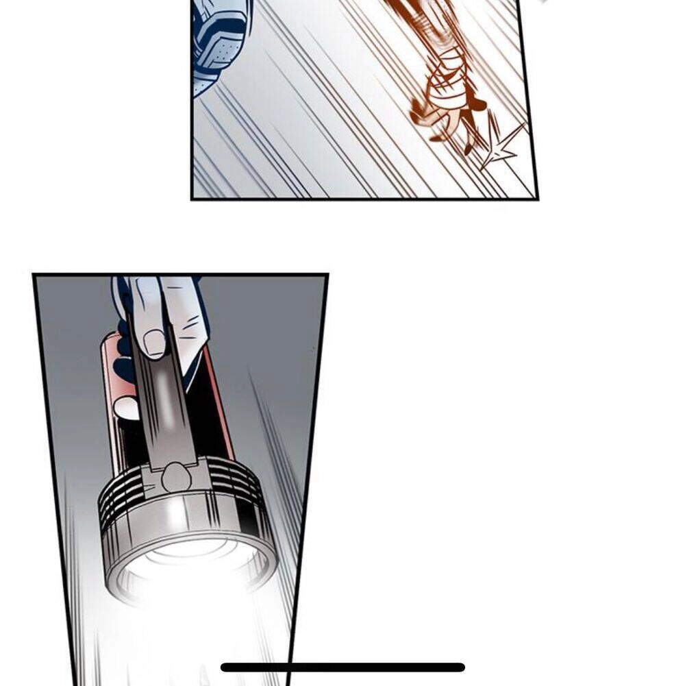 Điểm Hẹn Chapter 23 - 65