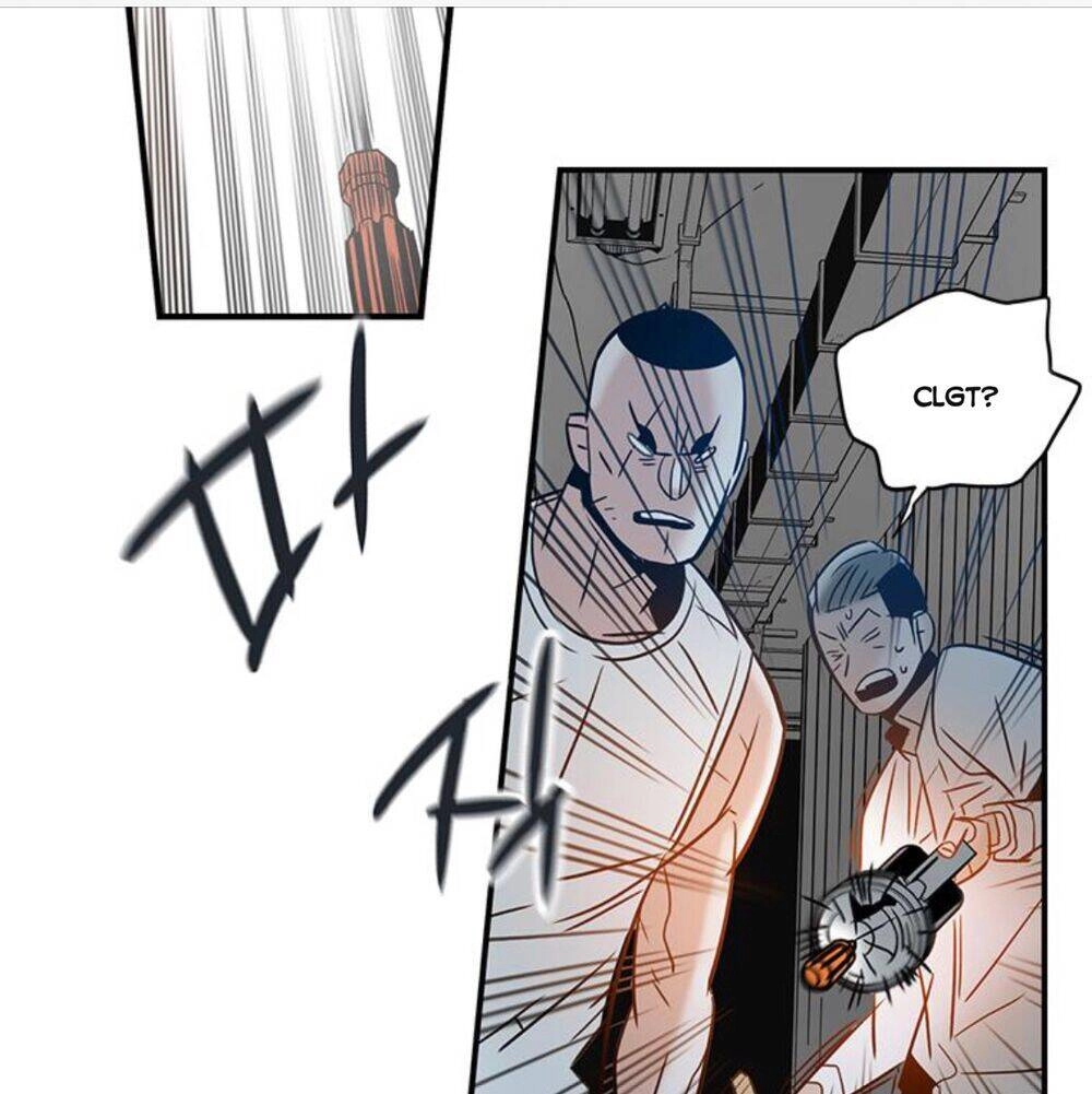 Điểm Hẹn Chapter 23 - 66