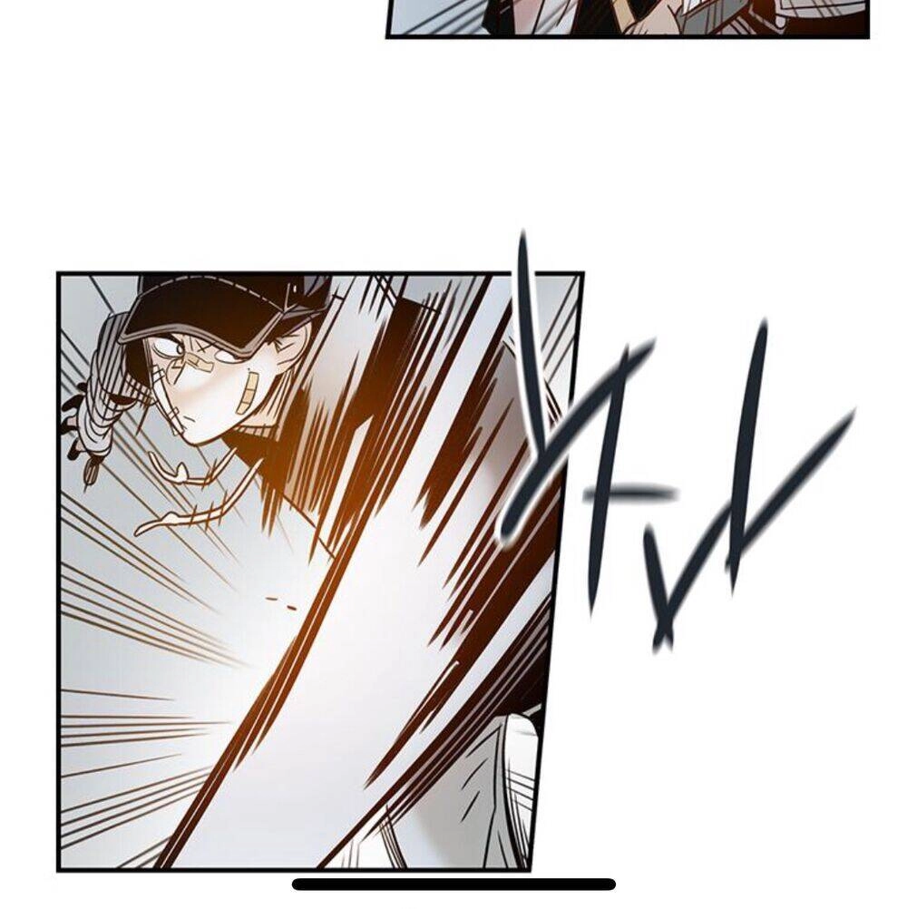 Điểm Hẹn Chapter 23 - 67